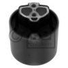 FEBI BILSTEIN 39162 Mounting, automatic transmission